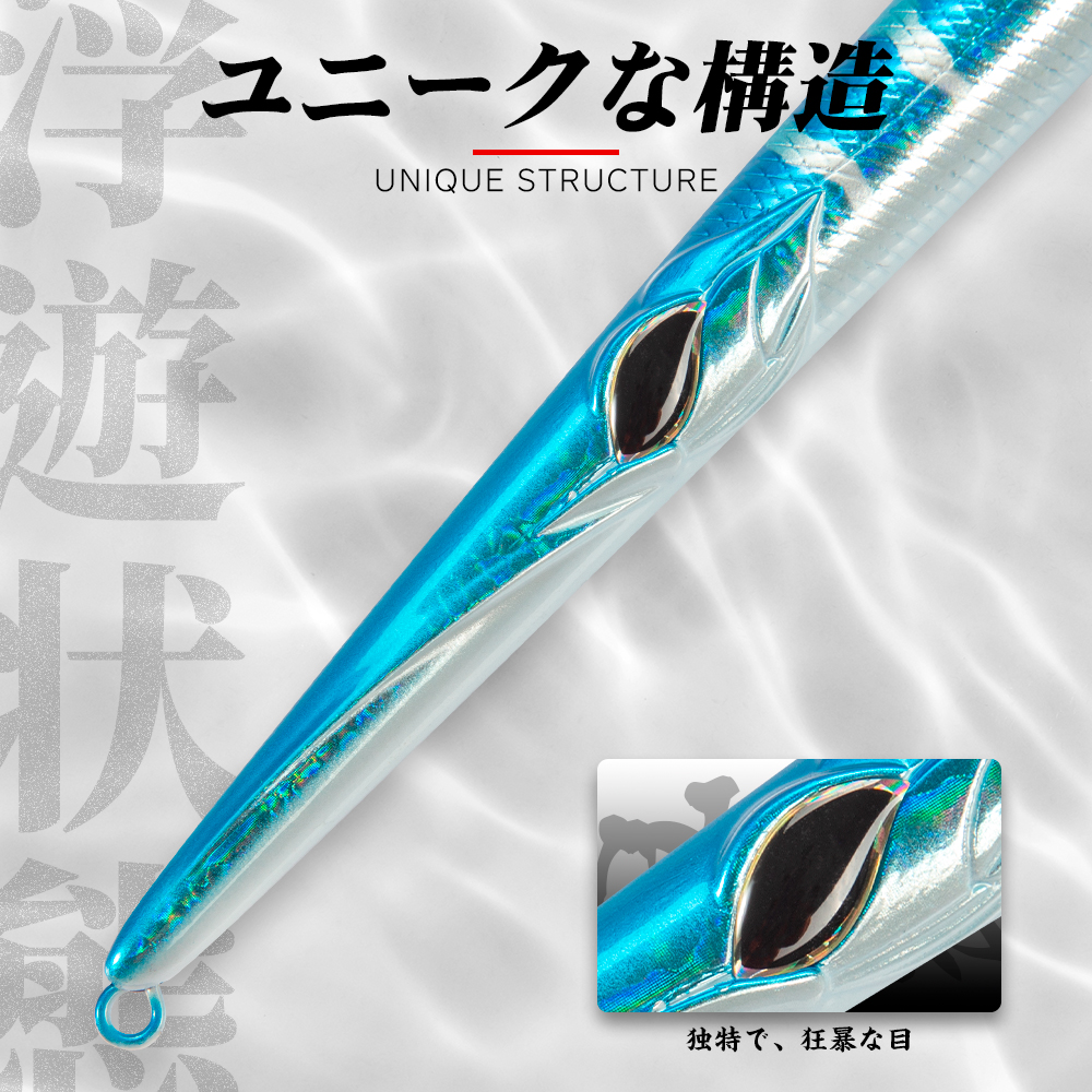 Hunthouse 3PCS Needle Stylo Fi - Rain Stick Percussion บทวิจารณ์และราคา