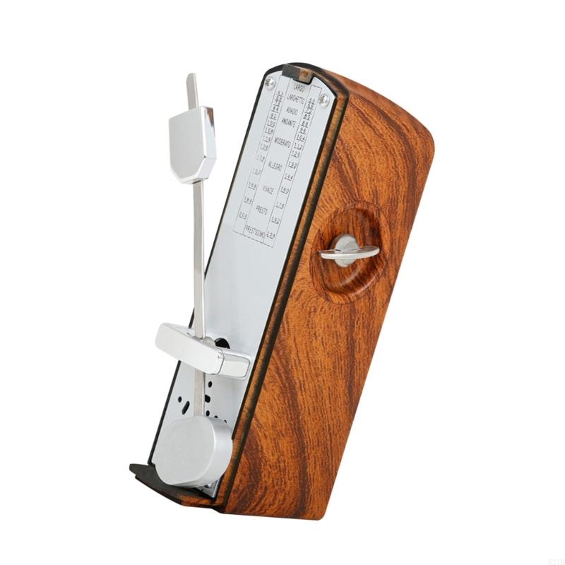   Online Mechanical Rhythm Pen - Musical Instruments Online บทวิจารณ์และราคา