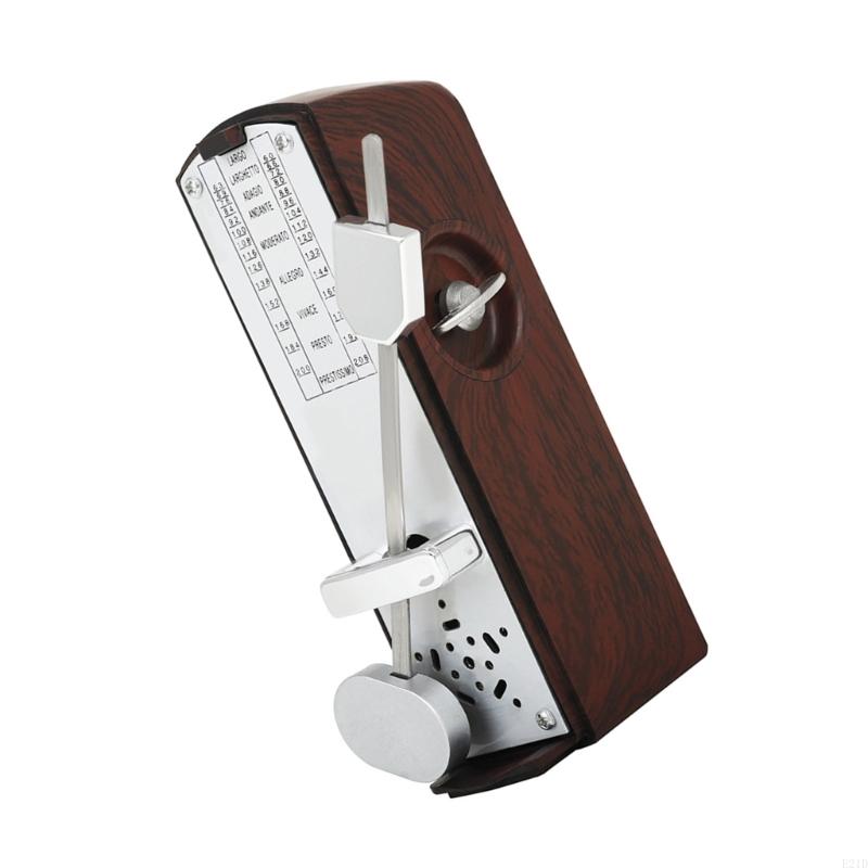   Online Mechanical Rhythm Pen - Musical Instruments Online บทวิจารณ์และราคา