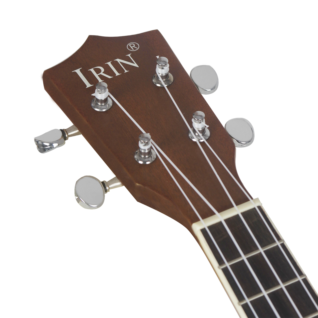 IRIN 4/5/6 Strings Banjo Woode - Musical Instrument Banjo บทวิจารณ์และราคา