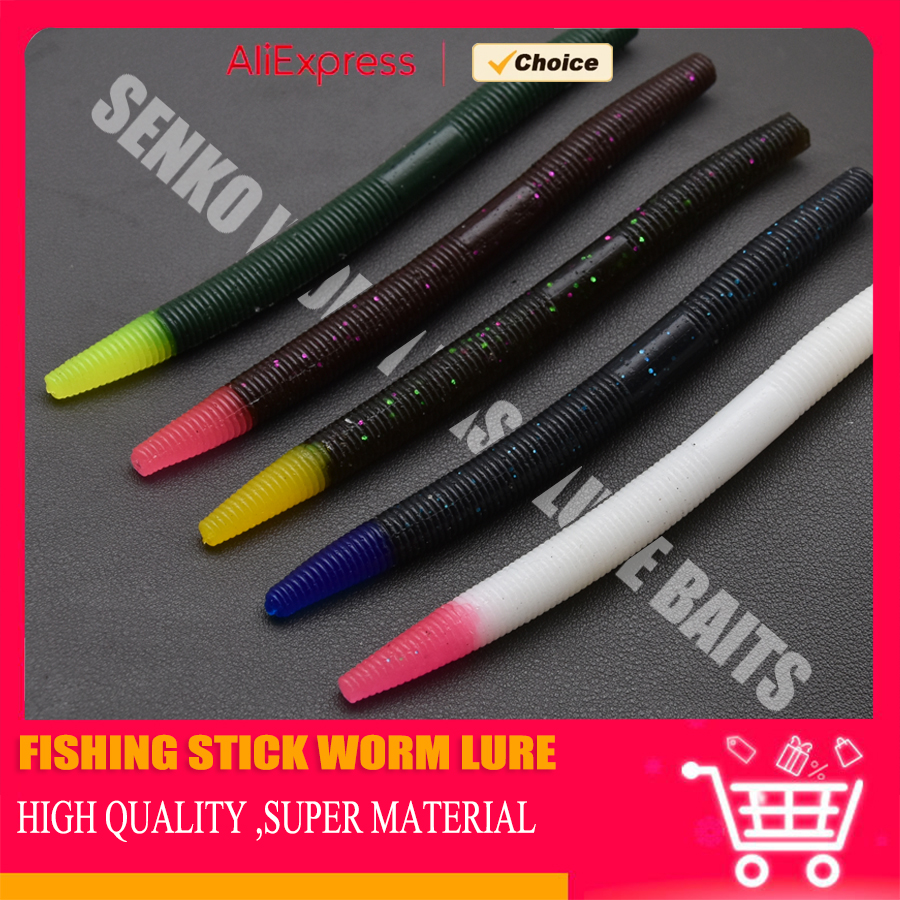 MrLurion 3in 4in 5in 8PCS Soft - Rain Stick Percussion บทวิจารณ์และราคา