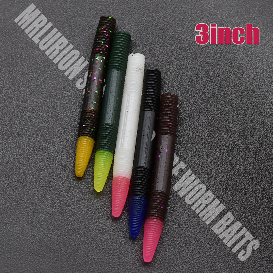 MrLurion 3in 4in 5in 8PCS Soft - Rain Stick Percussion บทวิจารณ์และราคา
