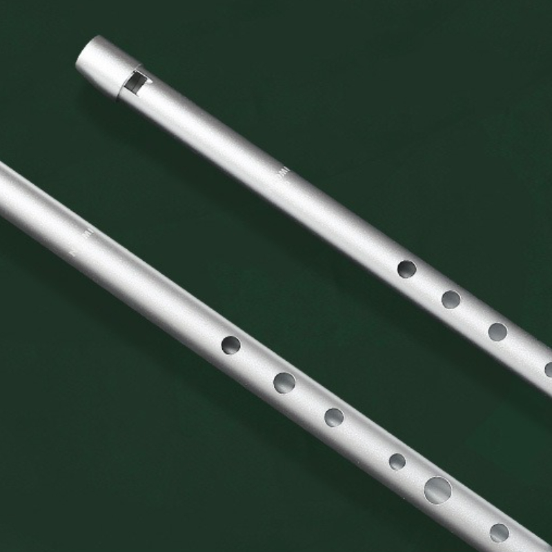 6 Holes Irish Flute C/D Key Pr - Musical Instrument Irish บทวิจารณ์และราคา