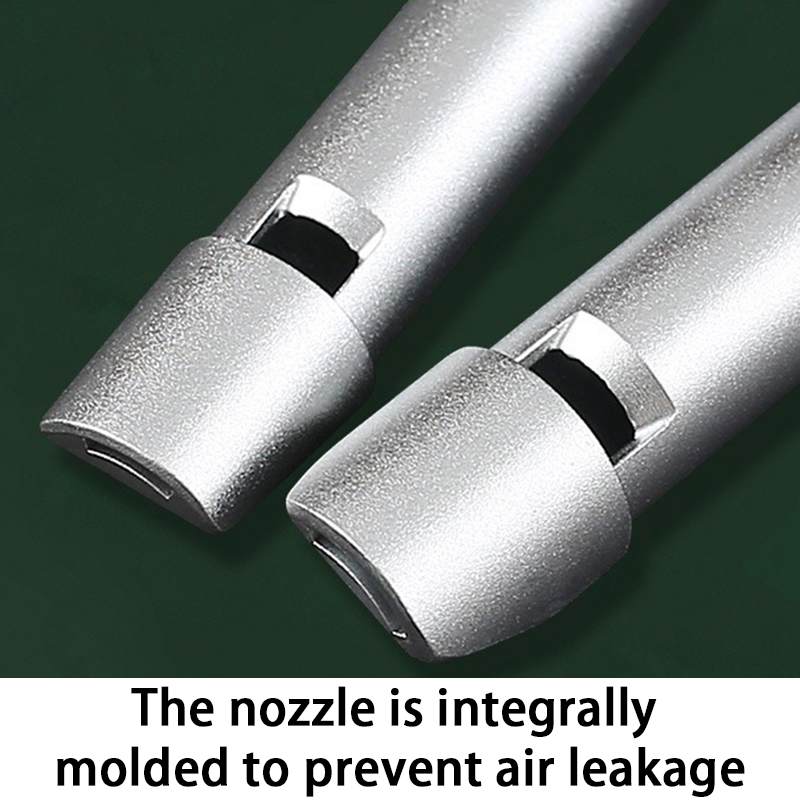 6 Holes Irish Flute C/D Key Pr - Musical Instrument Irish บทวิจารณ์และราคา