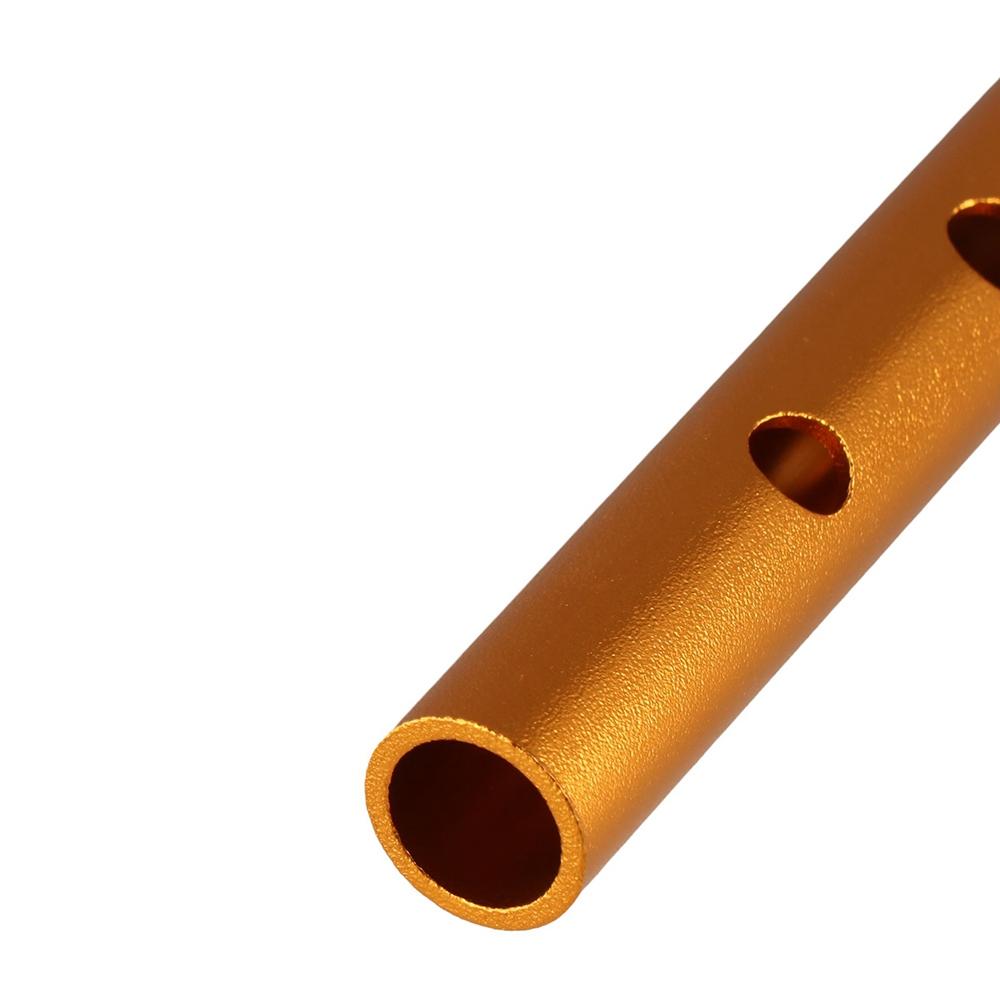 Musical Accessories 6 Hole Iri - Musical Instrument Irish บทวิจารณ์และราคา