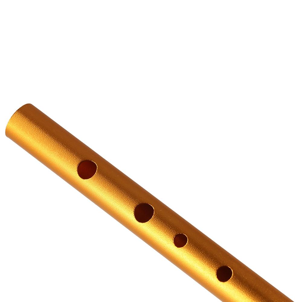 Musical Accessories 6 Hole Iri - Musical Instrument Irish บทวิจารณ์และราคา