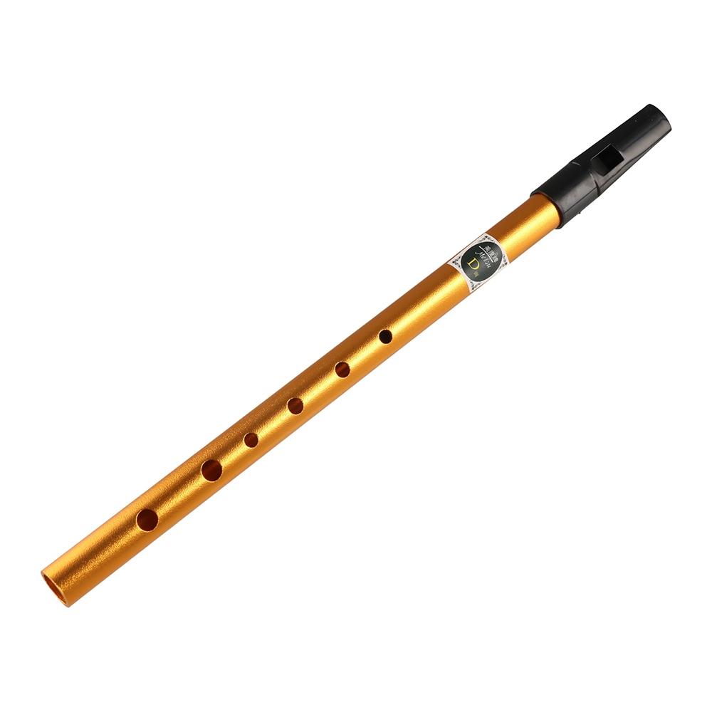 Musical Accessories 6 Hole Iri - Musical Instrument Irish บทวิจารณ์และราคา