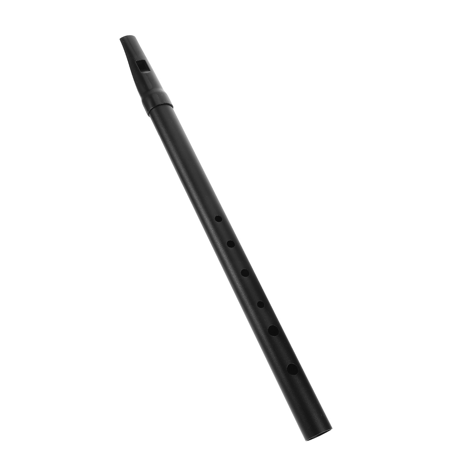 Beginner Irish Whistle Six-Hol - Musical Instrument Irish บทวิจารณ์และราคา