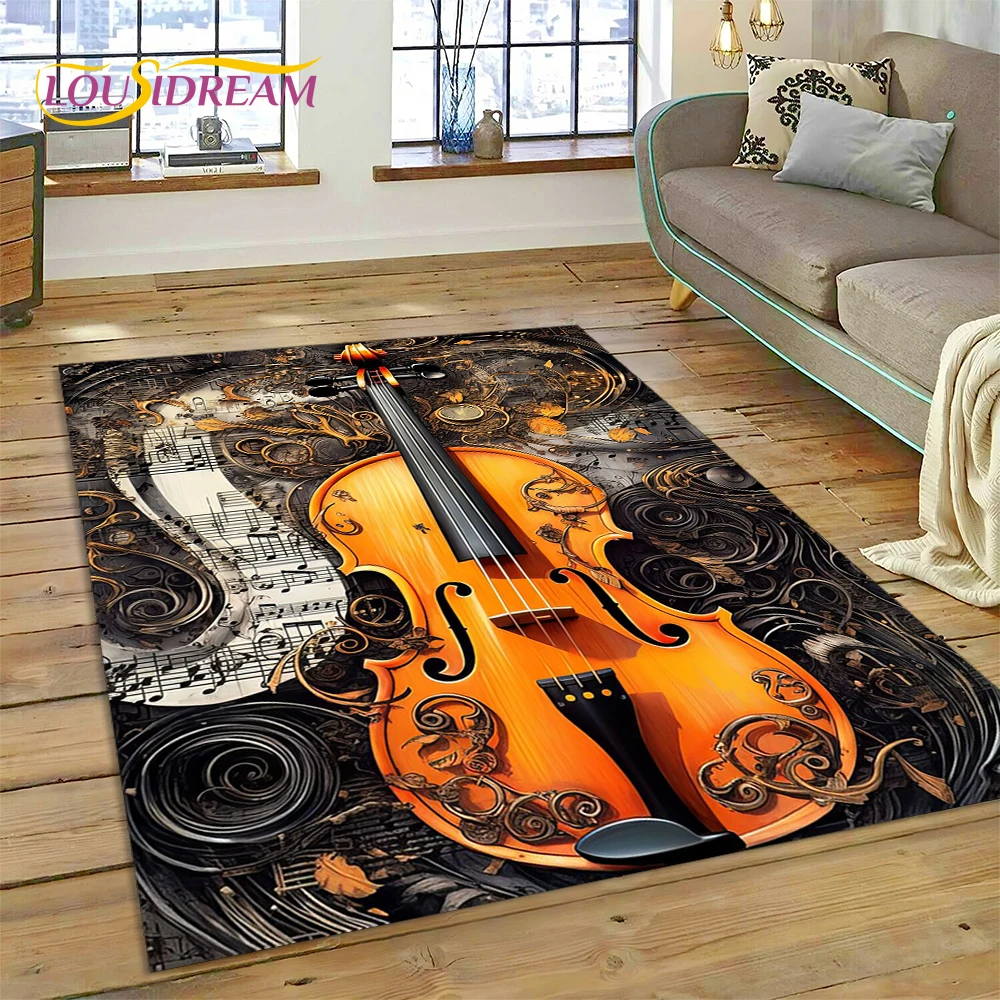 Dream Violin Cello Music Instr - Musical Instruments Online บทวิจารณ์และราคา