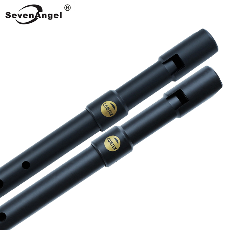 High quality Ireland COMTEX ti - Musical Instrument Irish บทวิจารณ์และราคา