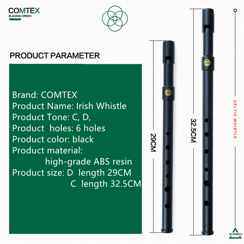 High quality Ireland COMTEX ti - Musical Instrument Irish บทวิจารณ์และราคา