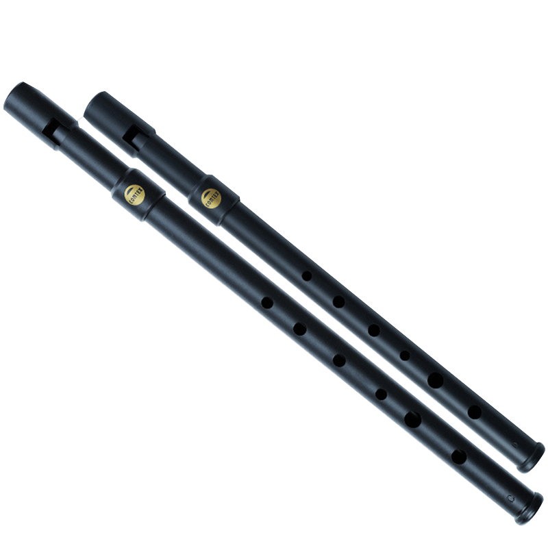 High quality Ireland COMTEX ti - Musical Instrument Irish บทวิจารณ์และราคา