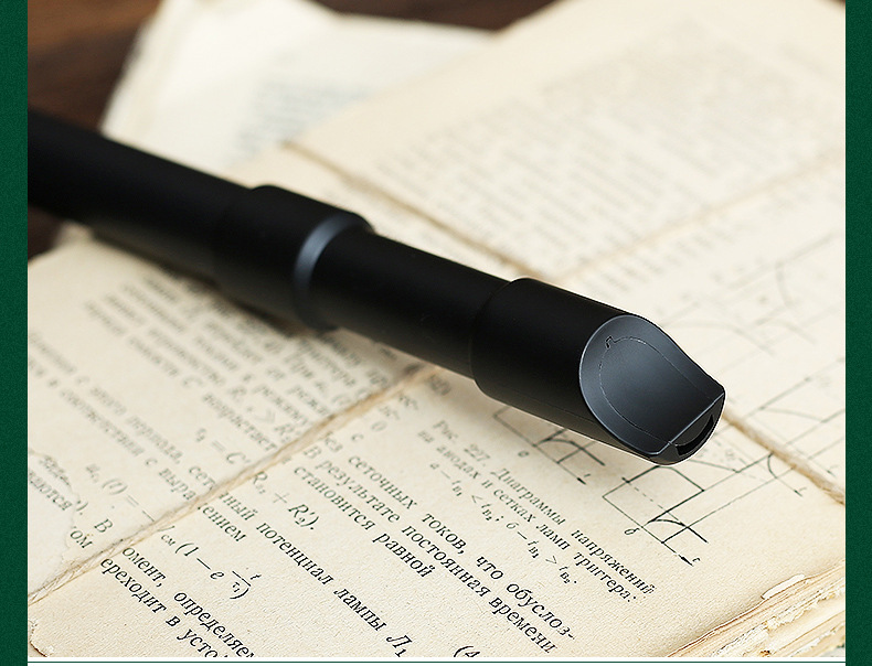 High quality Ireland COMTEX ti - Musical Instrument Irish บทวิจารณ์และราคา