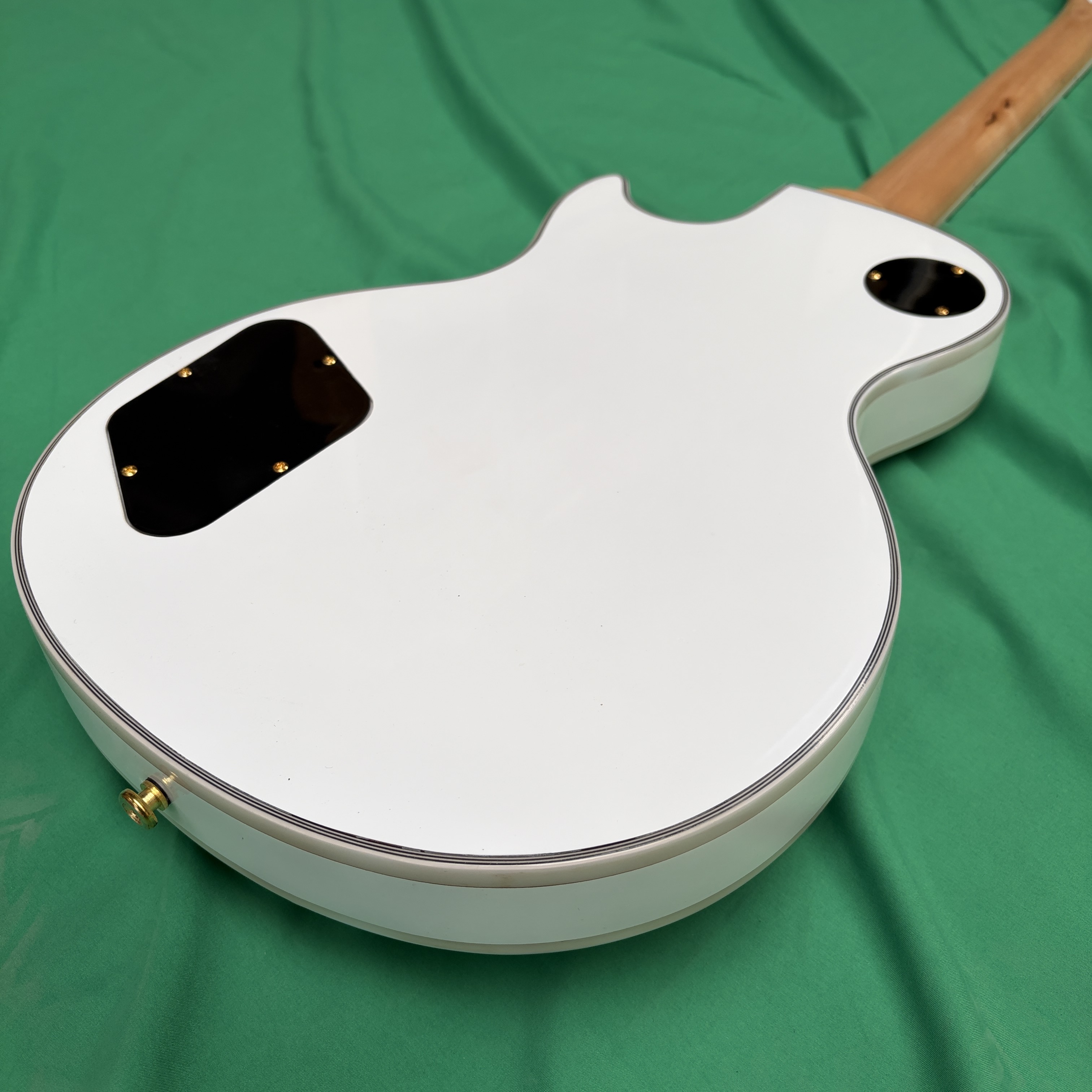 hot selling Classic Six-String - Musical Instrument For Beginners บทวิจารณ์และราคา