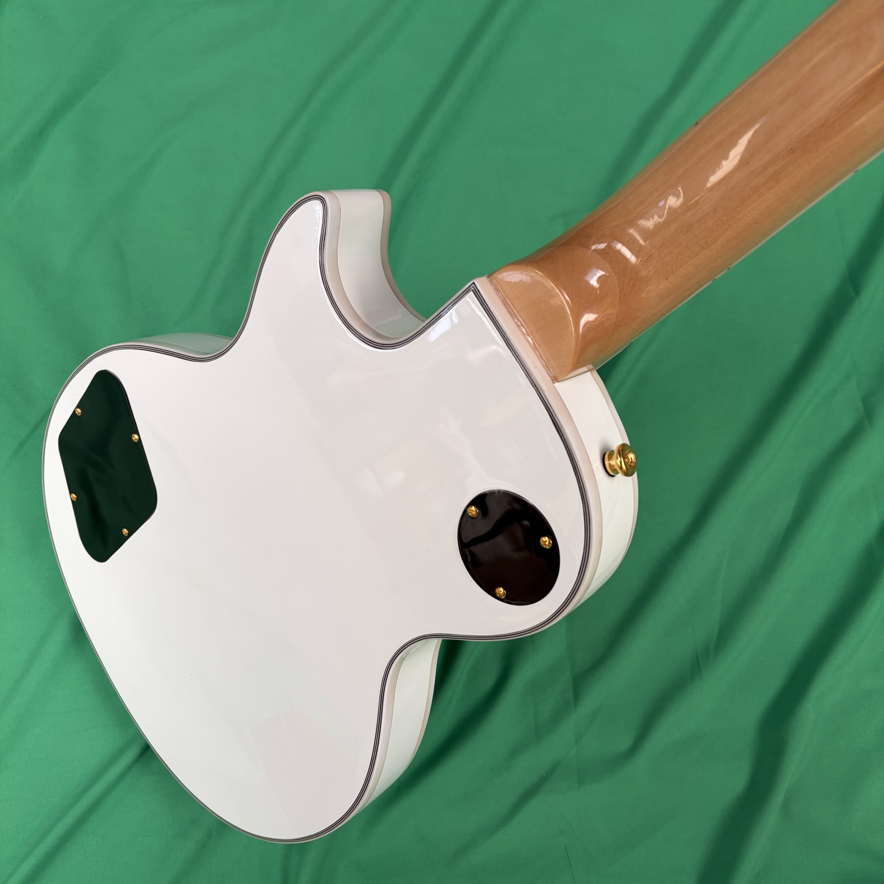 hot selling Classic Six-String - Musical Instrument For Beginners บทวิจารณ์และราคา