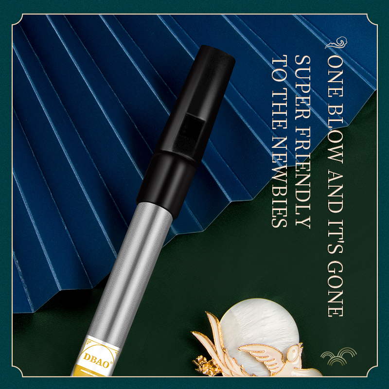 Irish Whistle Flute for Musica - Musical Instrument Irish บทวิจารณ์และราคา
