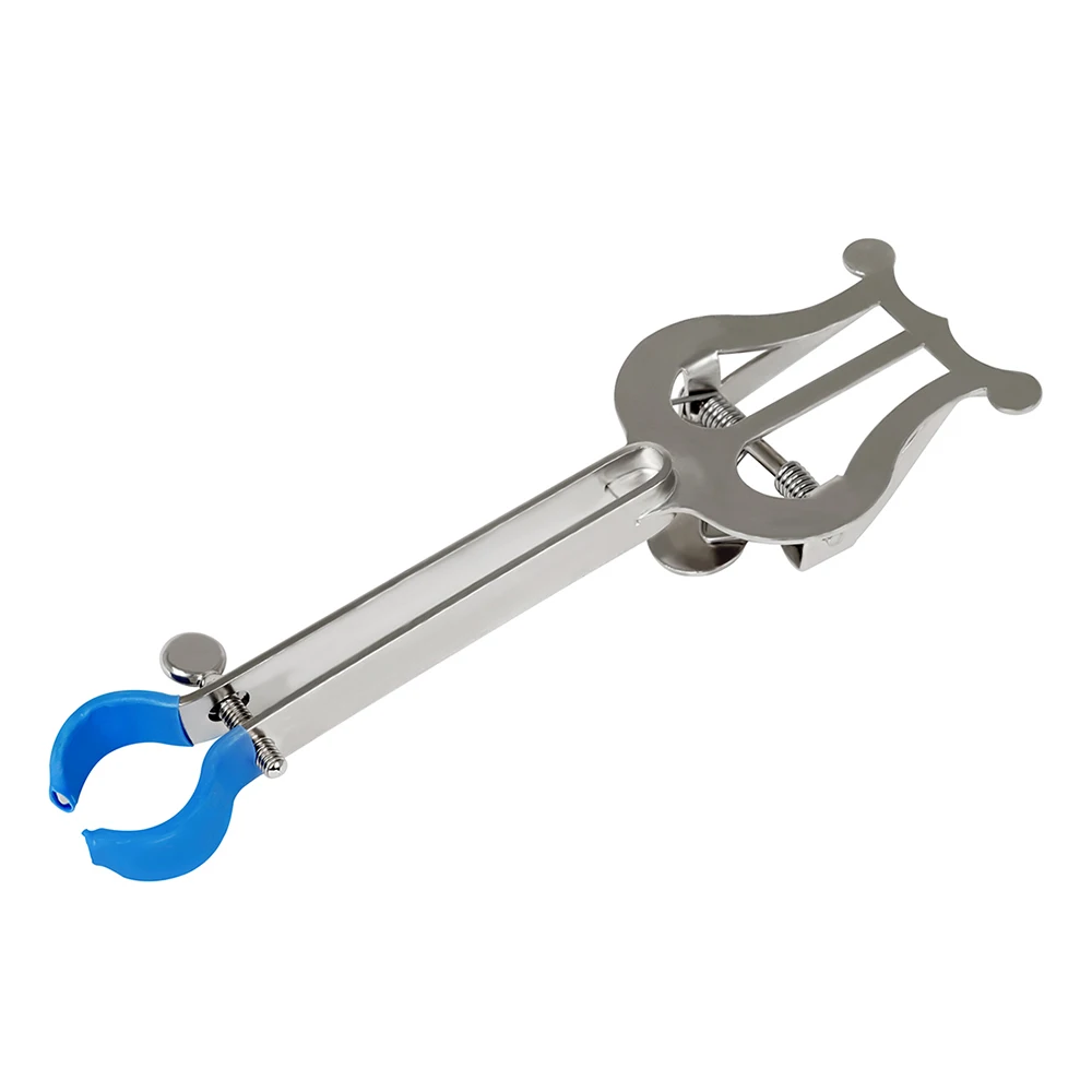 Trumpet Lightweight Music Stan - Musical Instrument Pipe บทวิจารณ์และราคา