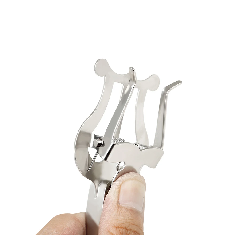 Trumpet Lightweight Music Stan - Musical Instrument Pipe บทวิจารณ์และราคา