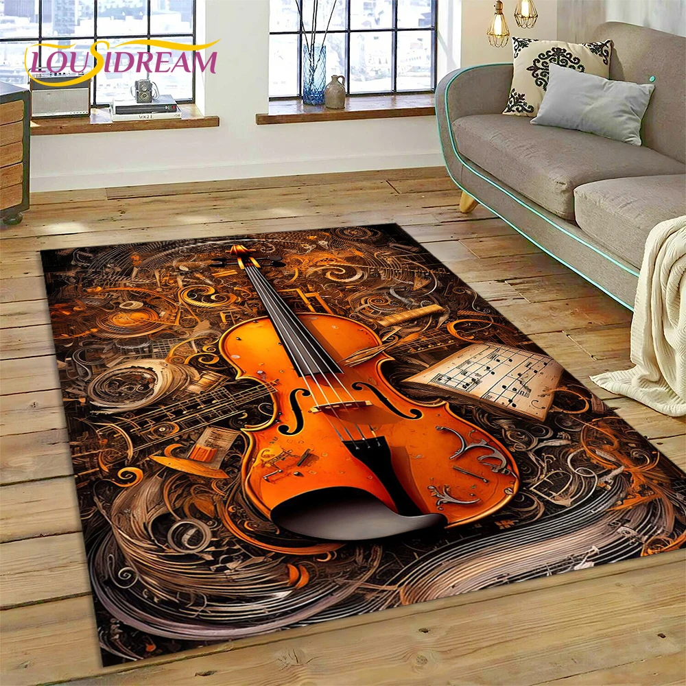 Dream Violin Cello Music Instr - Musical Instruments Online บทวิจารณ์และราคา