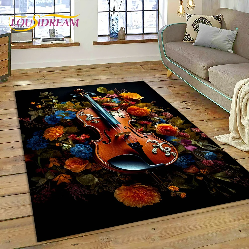 Dream Violin Cello Music Instr - Musical Instruments Online บทวิจารณ์และราคา