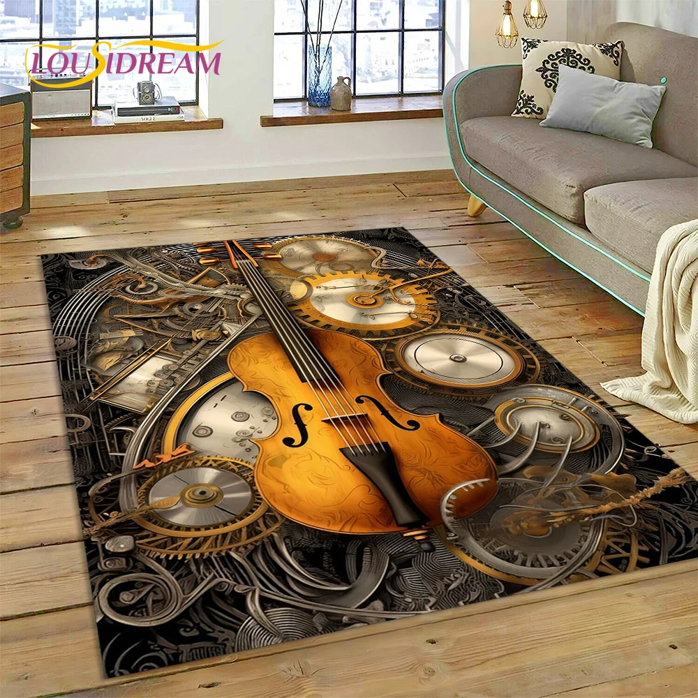 Dream Violin Cello Music Instr - Musical Instruments Online บทวิจารณ์และราคา