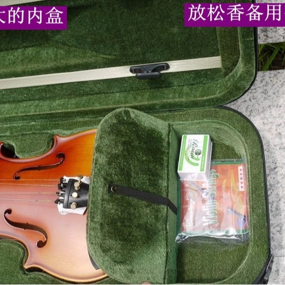Wholesale Double Sided Drum Vi - Violin Musical Instrument บทวิจารณ์และราคา