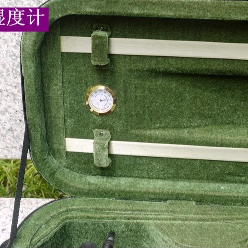 Wholesale Double Sided Drum Vi - Violin Musical Instrument บทวิจารณ์และราคา