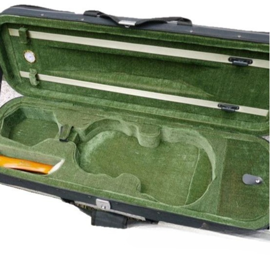 Wholesale Double Sided Drum Vi - Violin Musical Instrument บทวิจารณ์และราคา