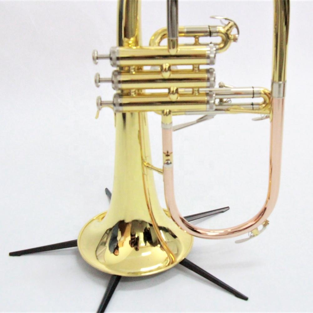 Top Grade Flugelhorn Professio - Musical Instruments Online บทวิจารณ์และราคา
