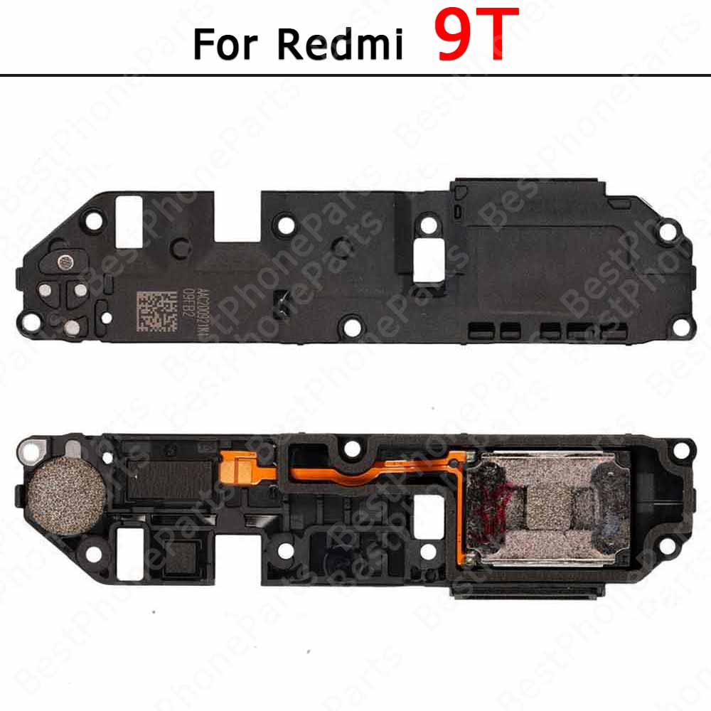Loudspeaker For Xiaomi Redmi 1 - Musical Instrument Xiao บทวิจารณ์และราคา