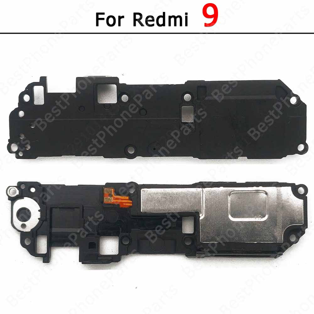 Loudspeaker For Xiaomi Redmi 1 - Musical Instrument Xiao บทวิจารณ์และราคา