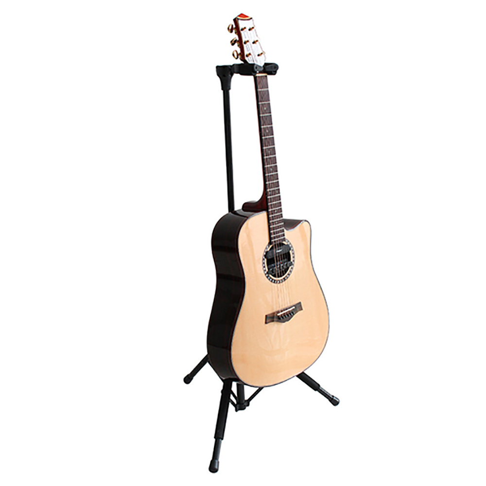 Flanger FL-08 Universal Guitar - Musical Instrument Bass บทวิจารณ์และราคา