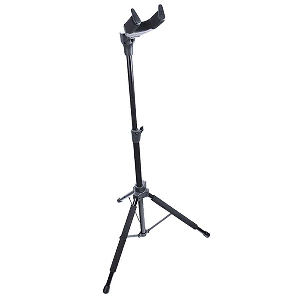 Flanger FL-08 Universal Guitar - Musical Instrument Bass บทวิจารณ์และราคา