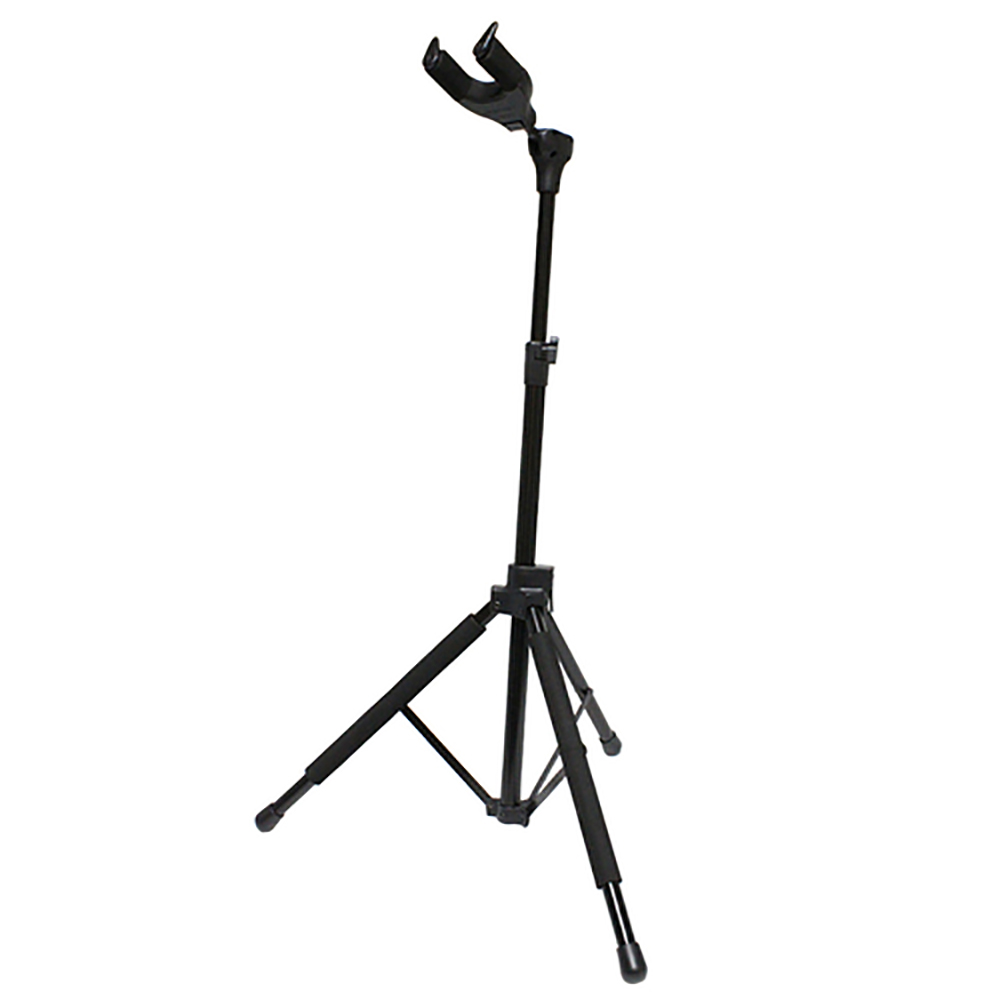 Flanger FL-08 Universal Guitar - Musical Instrument Bass บทวิจารณ์และราคา