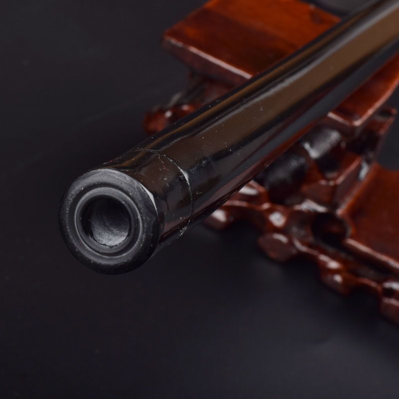 Tradition Bamboo Flute Folk Pe - Musical Instrument Ancient บทวิจารณ์และราคา