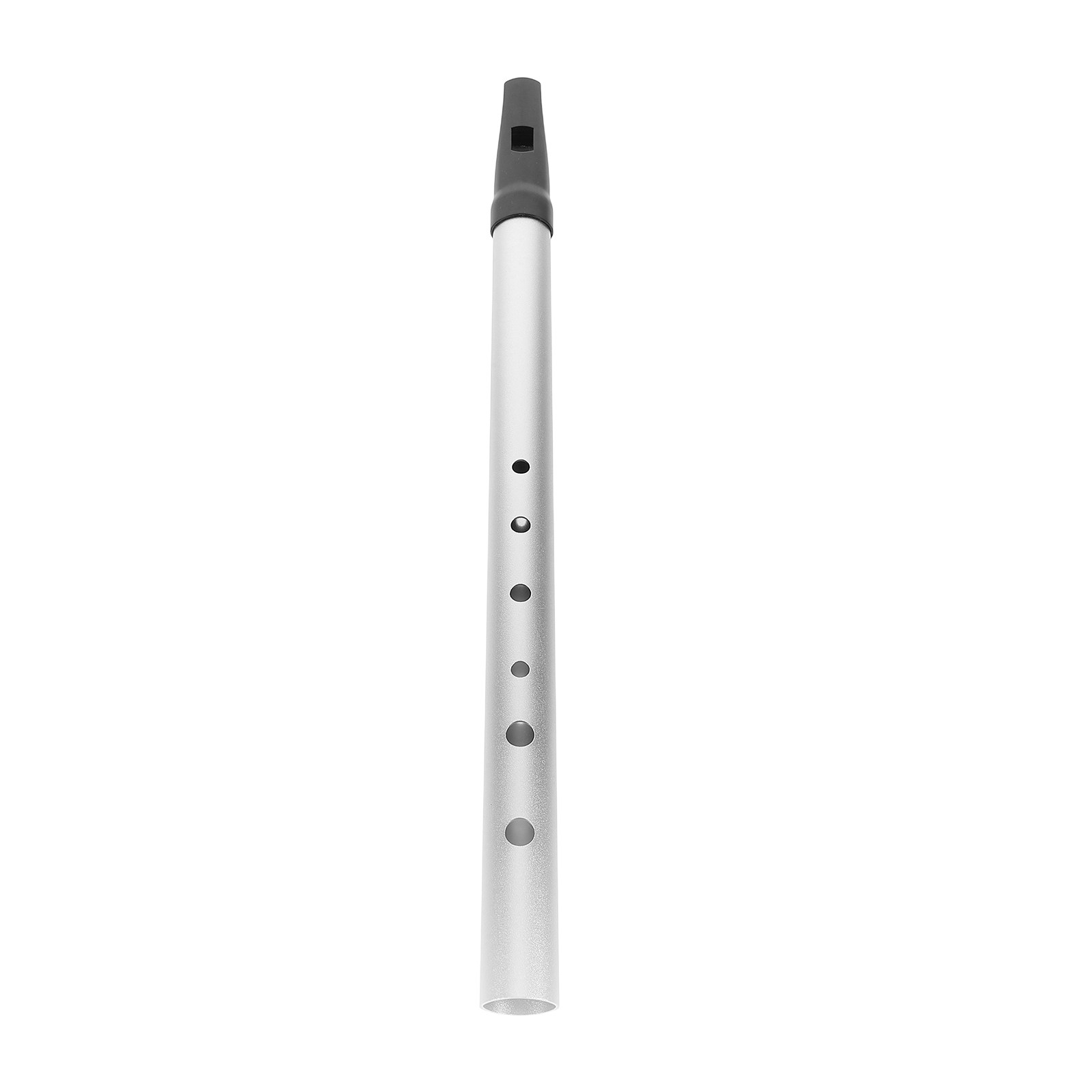 Beginner Irish Whistle Six-Hol - Musical Instrument Irish บทวิจารณ์และราคา