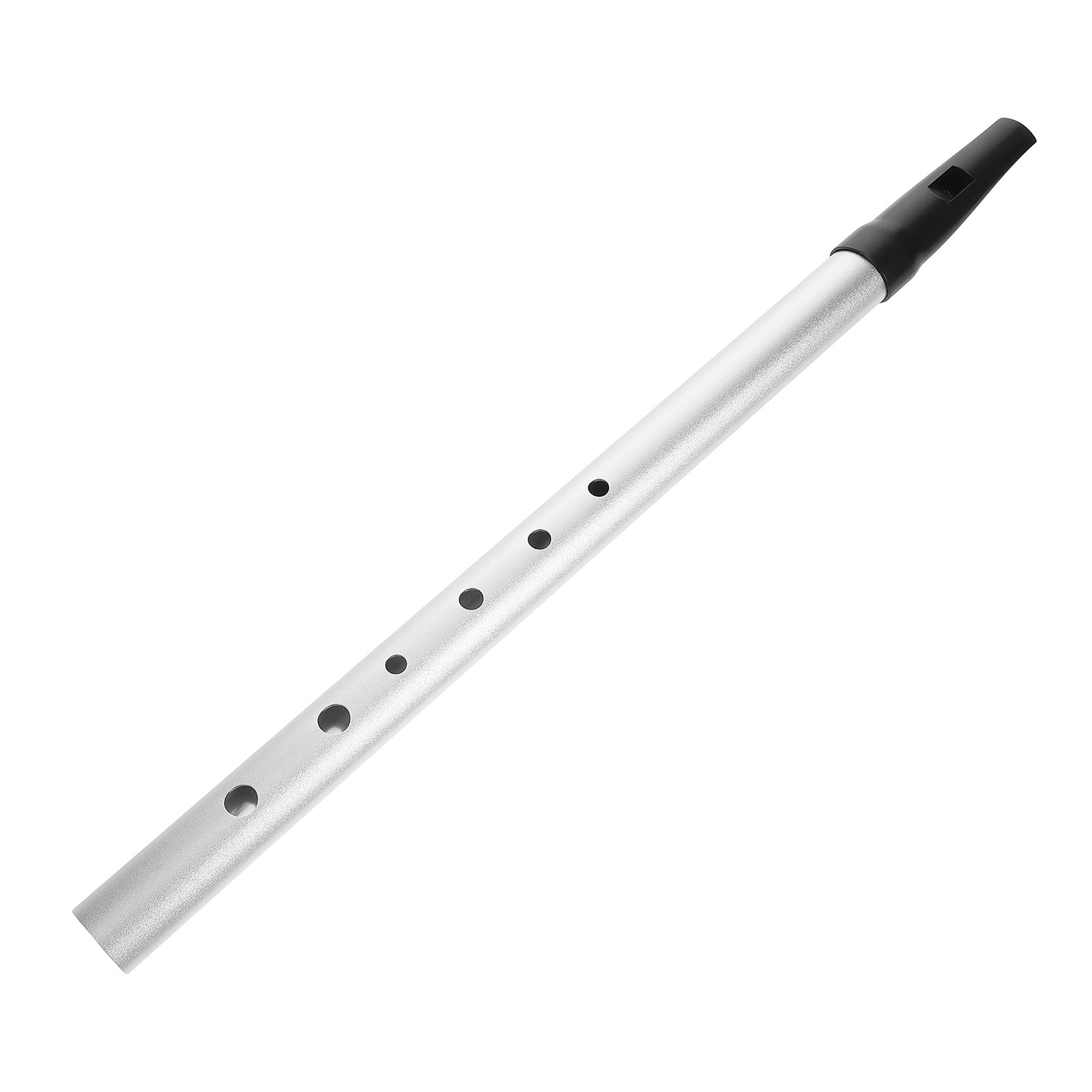 Beginner Irish Whistle Six-Hol - Musical Instrument Irish บทวิจารณ์และราคา
