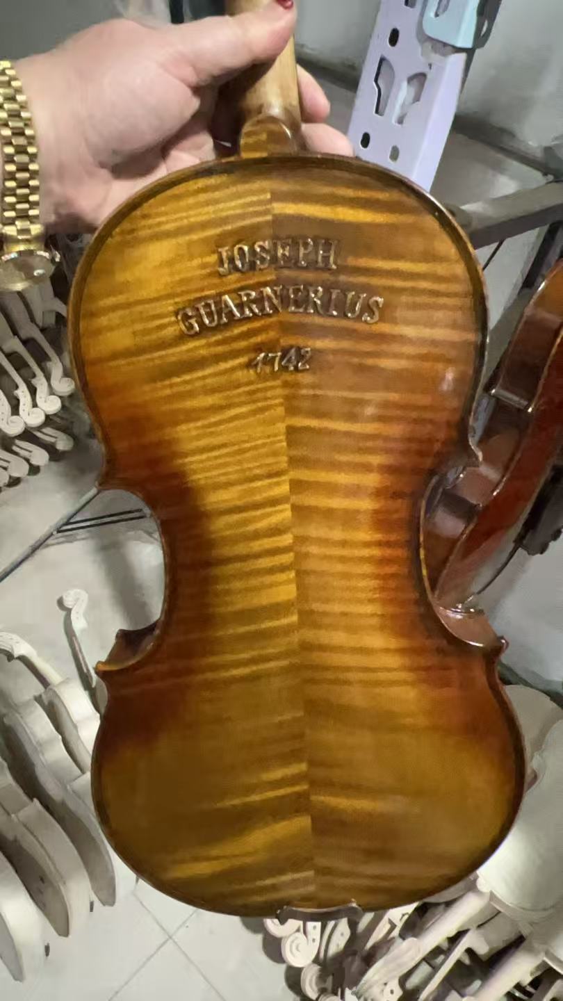 Musical Instruments 4/4 Carvin - Musical Instruments Online บทวิจารณ์และราคา