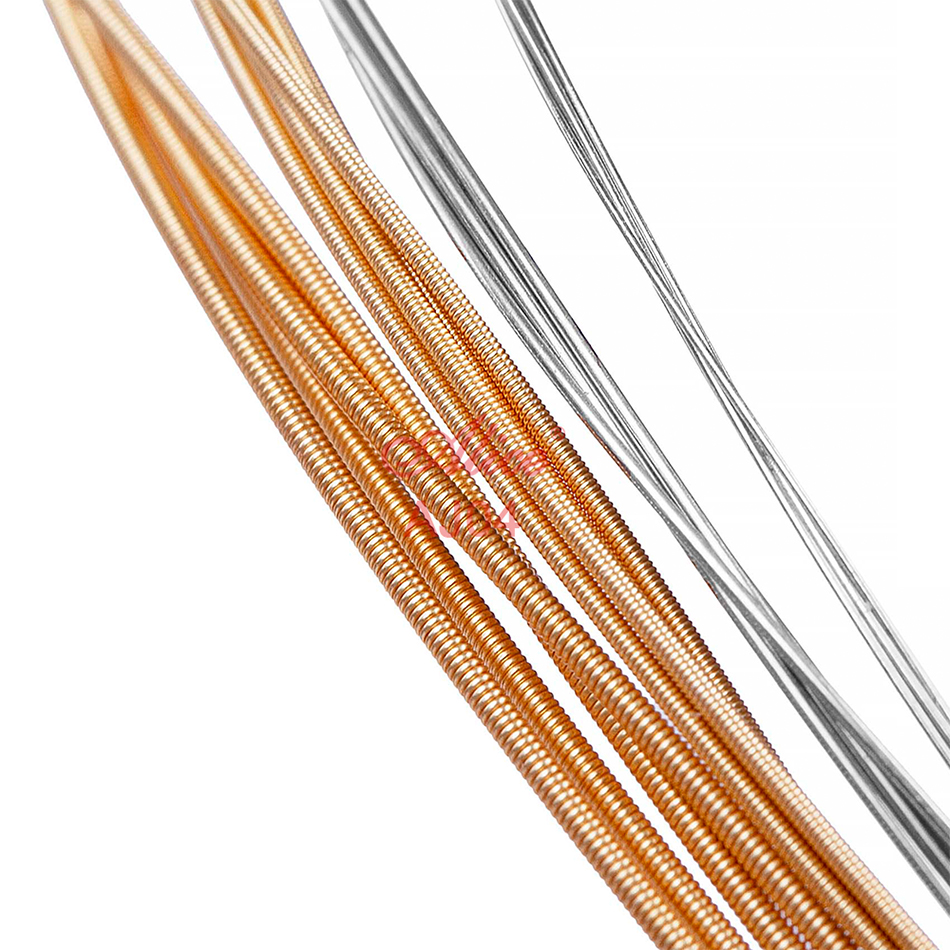Alice AJ04 AJ05 4-Strings/5-St - Musical Instrument Banjo บทวิจารณ์และราคา