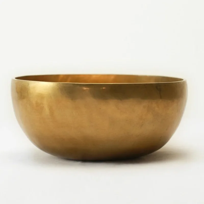 Tibetan Bell Bowl Yoga Singing - Tibetan Singing Bowl บทวิจารณ์และราคา