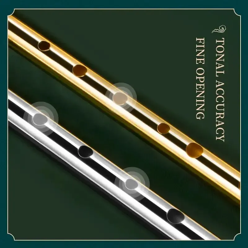 Miwayer Authentic Irish Whistl - Musical Instrument Irish บทวิจารณ์และราคา