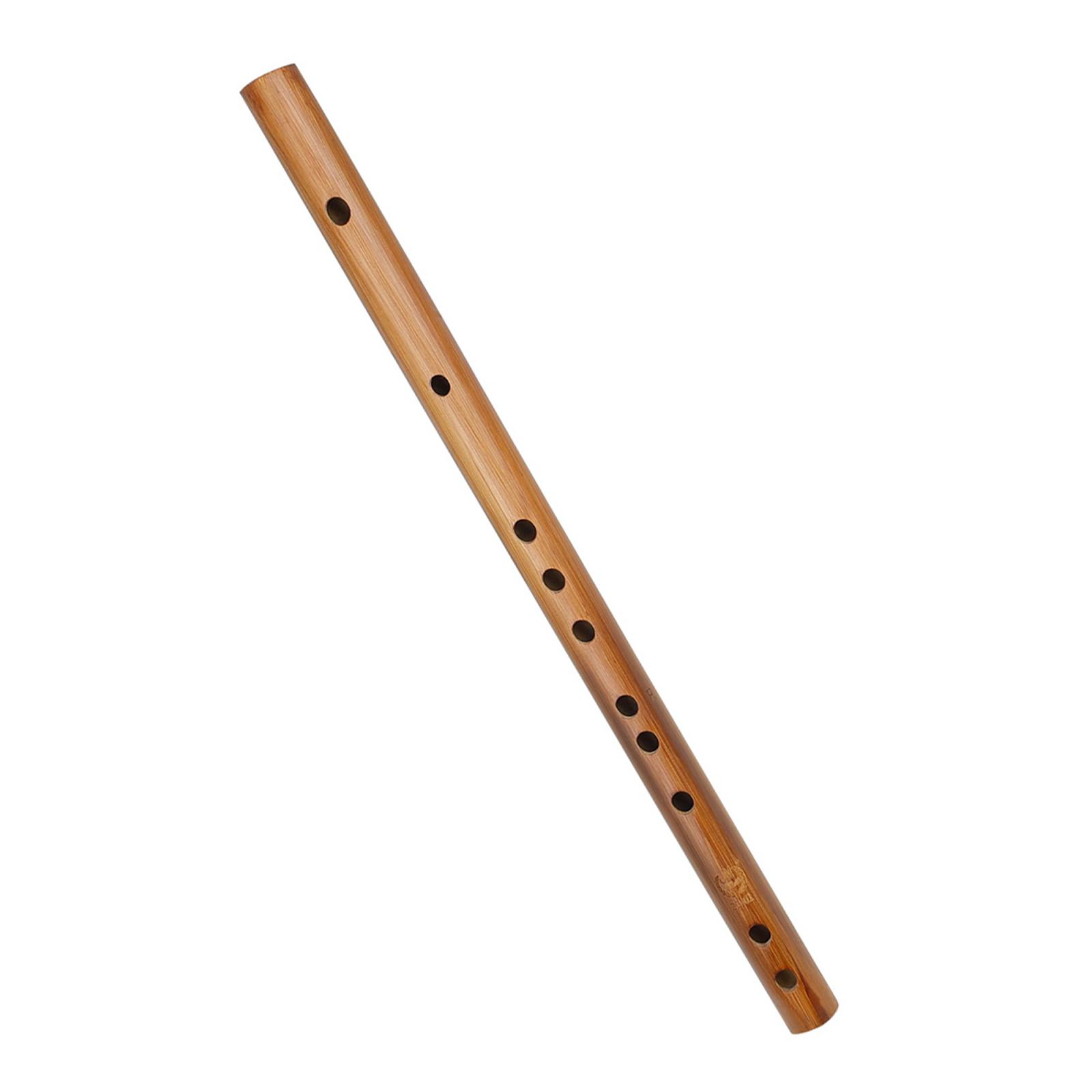 Unique Birthday Gift ,Indian W - Musical Instrument From India บทวิจารณ์และราคา