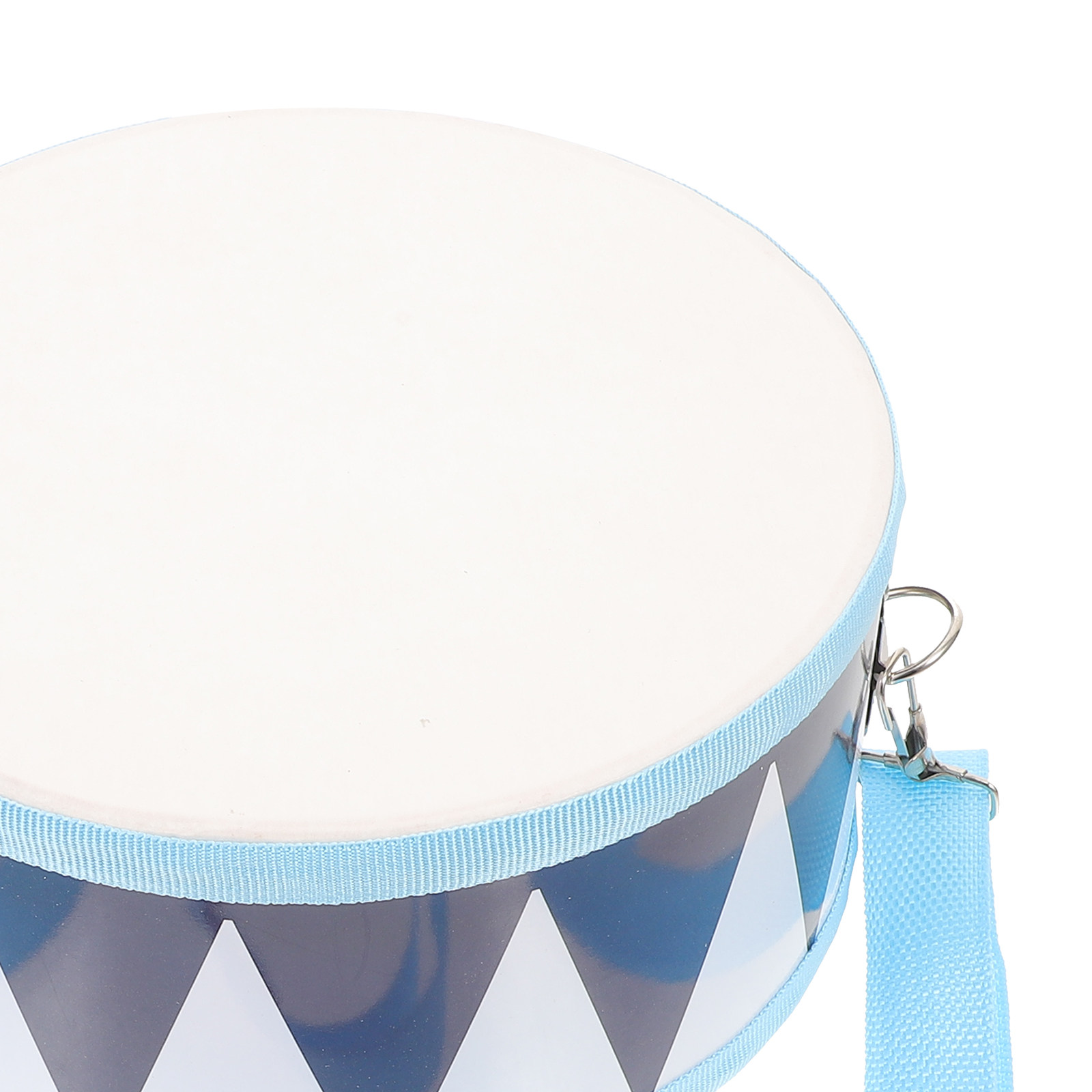 1Set Kids Snare Drum Wood Perc - Musical Instrument Kids บทวิจารณ์และราคา