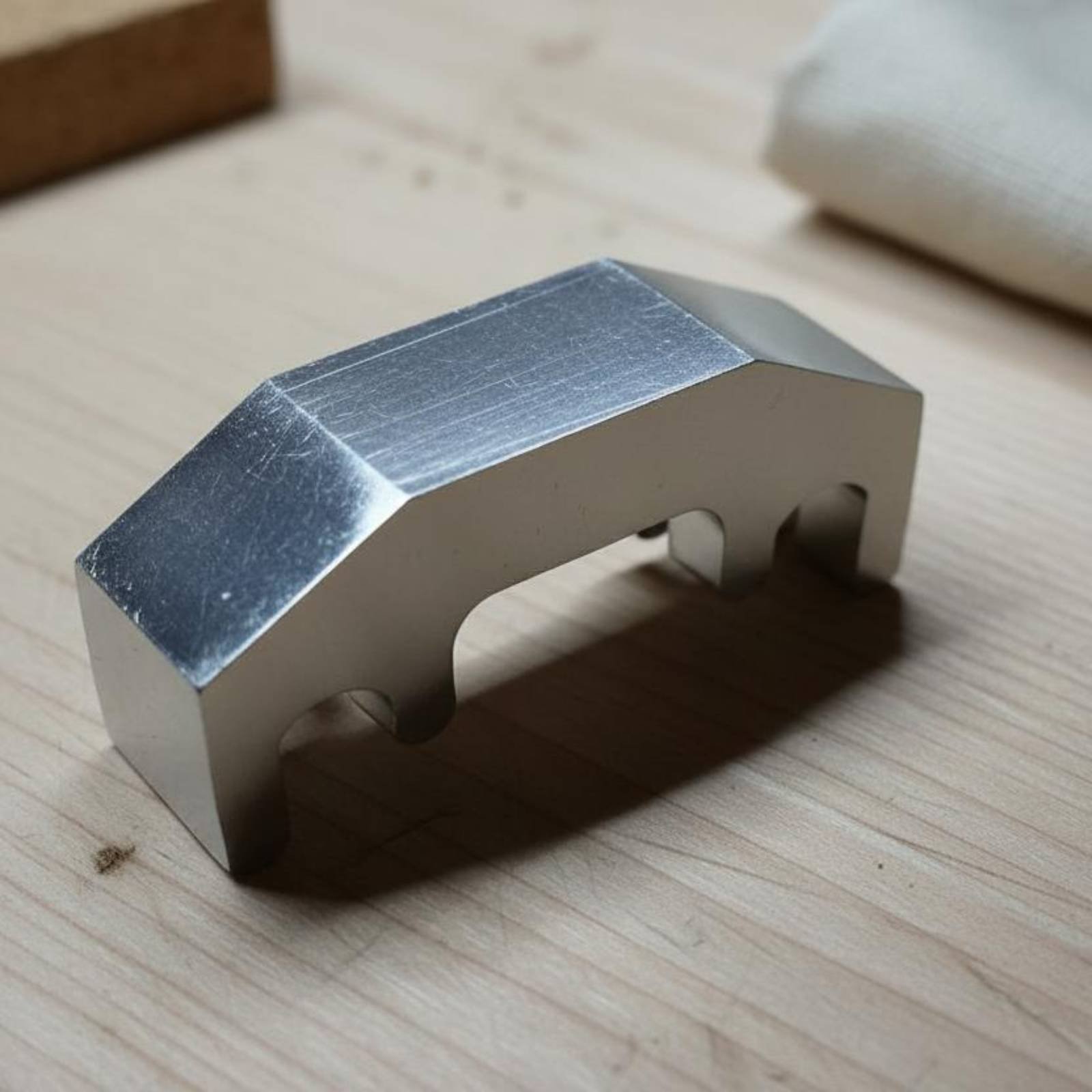 Metal Violin Mute Preserves To - Violin Musical Instrument บทวิจารณ์และราคา
