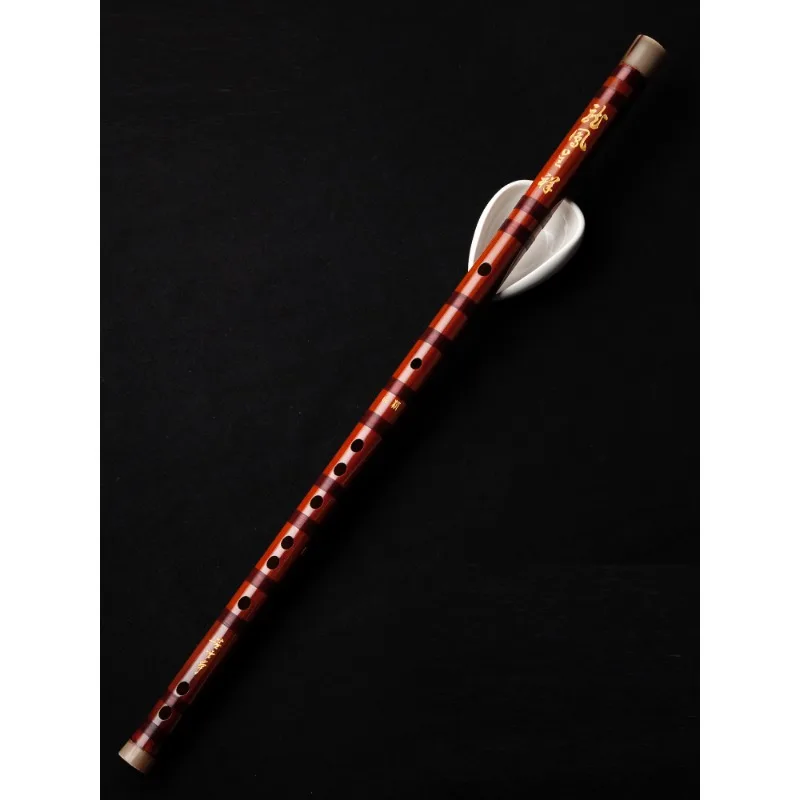Professional flute, high-end f - Musical Instrument Ancient บทวิจารณ์และราคา