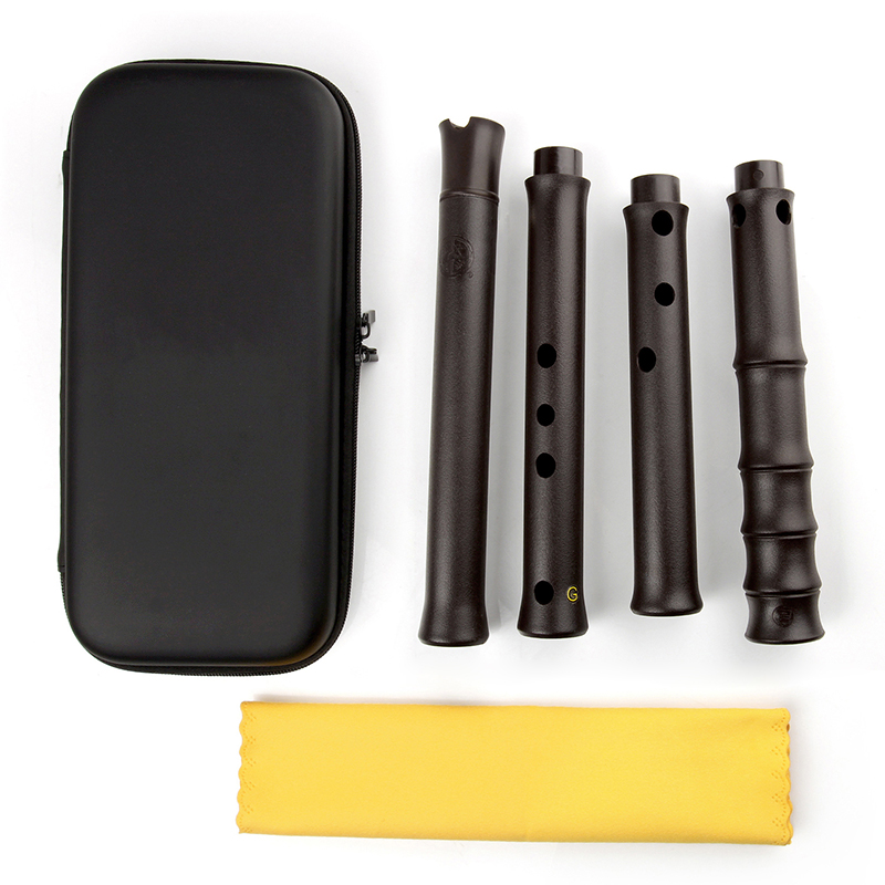 Chinese Flutes Xiao Musical In - Musical Instrument Xiao บทวิจารณ์และราคา