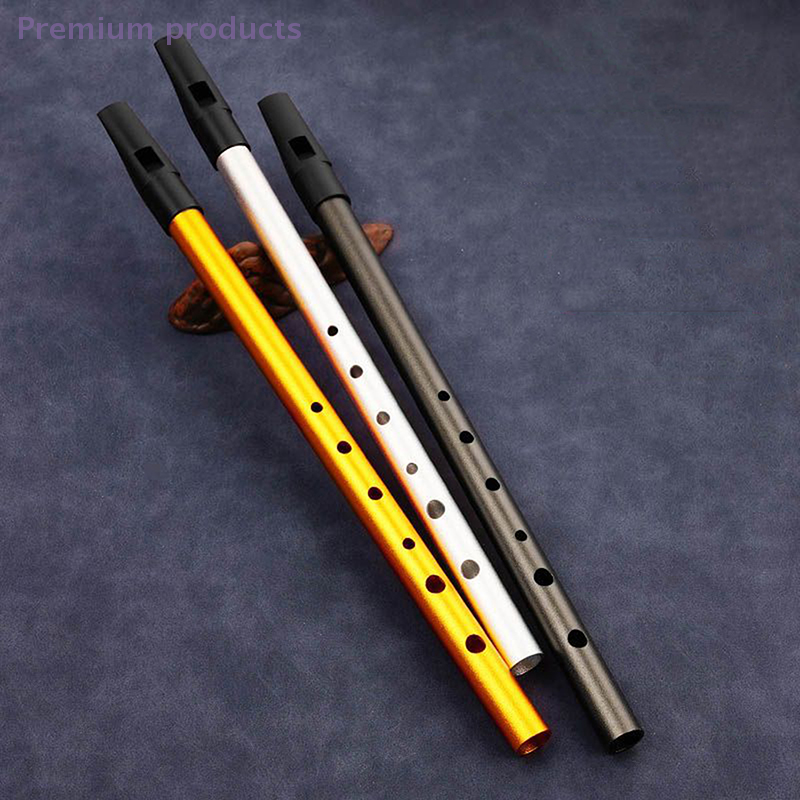 Perfect Traditional Irish Musi - Musical Instrument Irish บทวิจารณ์และราคา