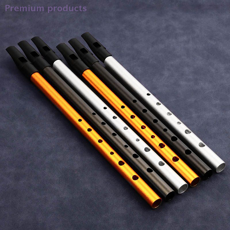 Perfect Traditional Irish Musi - Musical Instrument Irish บทวิจารณ์และราคา