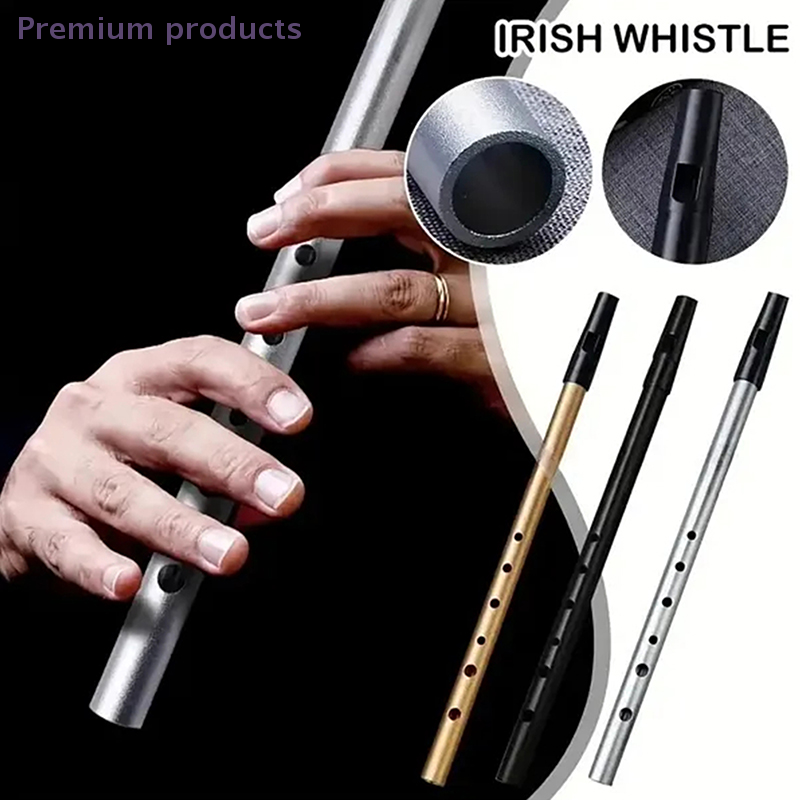 Perfect Traditional Irish Musi - Musical Instrument Irish บทวิจารณ์และราคา