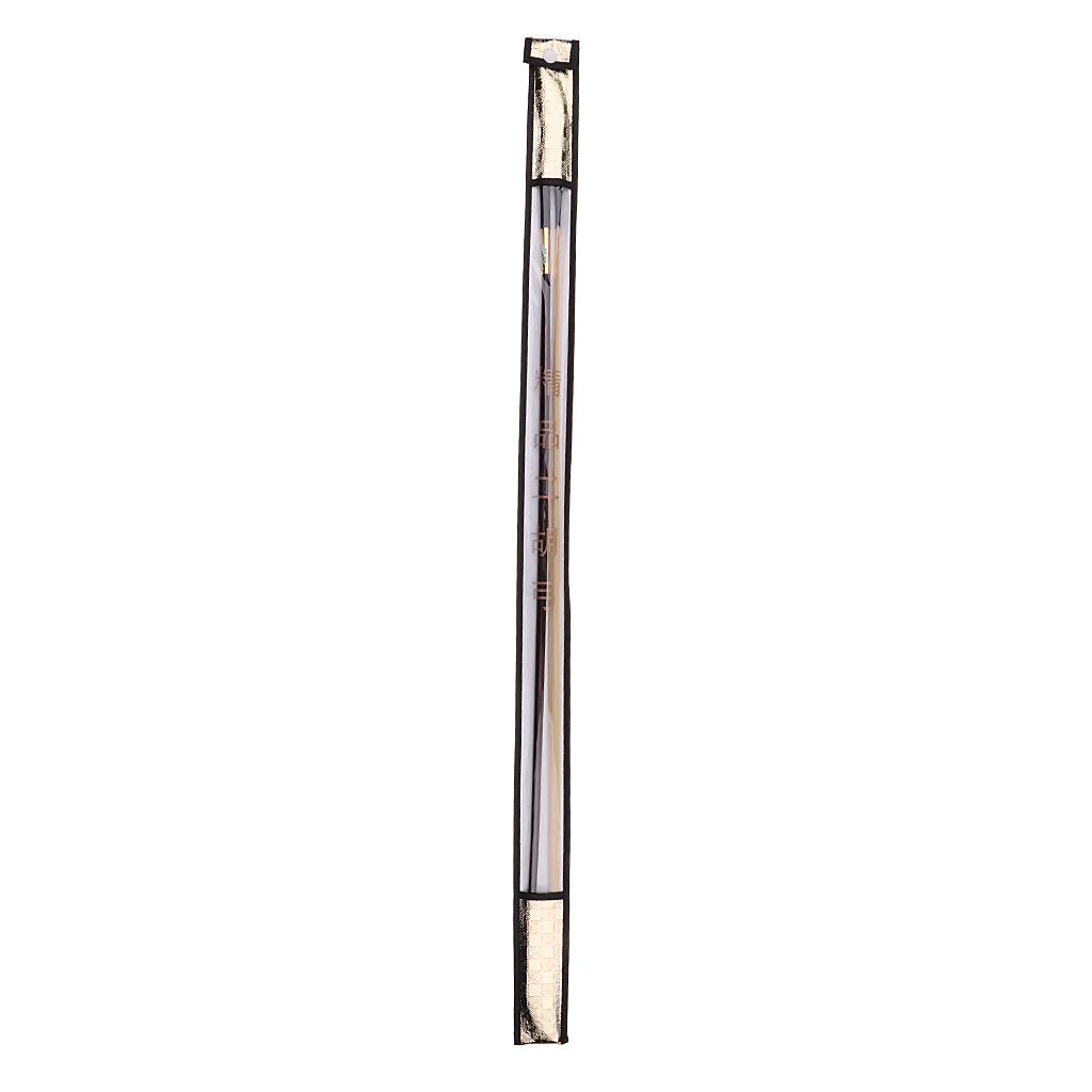 High Quality Violin Bow Hair E - Violin Musical Instrument บทวิจารณ์และราคา